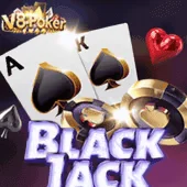 333win Game 09