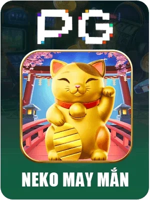 333win Game 10